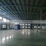 Yongkang Sunyoung Electric Co., Ltd. company overview - view 1 thumbnail