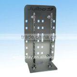 Lockable Eyewear Display