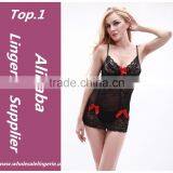 Special Design Sexy Lingerie in Uae With High Quality thumbnail-1