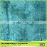 China Wholesale Market Olive Harvest Bet for Sale thumbnail-4