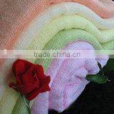 Eco Friendly Big Size Microfiber Swimming Towel(Fairy-16) thumbnail-1