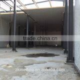 Cold Storage Room With TUV Approval thumbnail-3