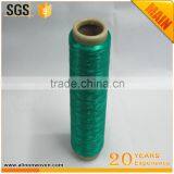 Weaving Yarn thumbnail-3