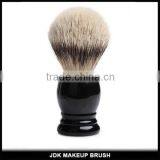 Wholesale Professional Shaving Brush thumbnail-1