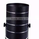 High Lumen Efficiency Indoor Lighting 12W Led Track Light thumbnail-3