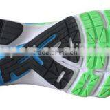 Yeezy 350 Fashion Sports Sneaker Men Running Shoes Hot Selling HT-101131-001 thumbnail-4