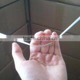 Packaging Stretch Film Band