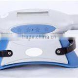 Cryo Slimming Machine Cool the Fat Reach Results thumbnail-2