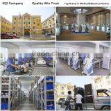 Diode Laser Lightsheer Duet Hair Removal System Long Pulse thumbnail-6