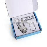 Hot Selling Facial Cleansing Machine thumbnail-5