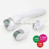 NEW 3 in 1 Derma Roller Factory Wholesale With Lower Price thumbnail-6