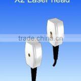 Hot Sale!! Cavitation Machine Price Beauty Salon Equipment thumbnail-4