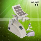 2013 IPL Multifunctional E-light Machine for Massage Oil Candle thumbnail-1
