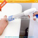 Physiotherapy Equipment for Body Pain Relief/shaping thumbnail-5