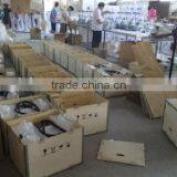 Cavitation Weight Loss Beauty Machine 40K Cavitation Slimming Master thumbnail-4