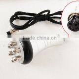Ultrasonic Cavitation Machine Cavitation/Ultrasonic Therapy Slimming Beauty Machine CE Skin Rejuvenation thumbnail-5