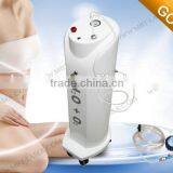 Salon Big Discount Sale Skin Rejuvenation Oxygen Jet Water Facial Machine Peel Machine Oxygen Therapy Facial Machine Oxygen Facial Machine thumbnail-4