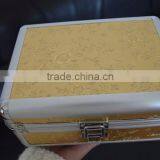 Cellulite Roller Massage Therapy Machine Derma Pen Derma Stamp thumbnail-2