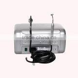 Guangzhou Beauty Equipment Mini Oxygen Inject Machine With Price thumbnail-2