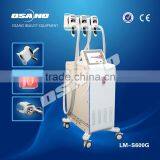 Best Price Cryolipolysis Device , Fat Freeze Device thumbnail-2