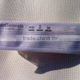 Precision Hot Microneedle Roller Dermaroller Needle Skin 192 Needles DNS Dermaroller thumbnail-3