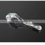 Zgts Derma Roller Medical CE Certification Derma Rolling 0.5mm System Derma Rolling Type Derma Roller Micro Derma Roller thumbnail-3