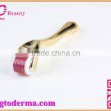 Derma Roller Factory Export High Quality mt Roller With Low Price thumbnail-6