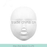 Advanced LED Light Therapy Photon Tender Skin Phototherapy Beauty Equipment thumbnail-4