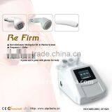 Profesional RF Liposuction Machine ISO&CE thumbnail-1