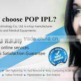 Skin Analyzer Machine 10.4 Inch Touch Professional Intelligent Skin Analyzer/portable Skin Analyzer Machine POPIPL thumbnail-4