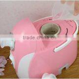 High Quality Personal Electric Cheap Facial Steamer thumbnail-3
