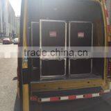 Facial Laser Hair Removal 808nm 755nm 1064nm Wave Diode Laser Machine thumbnail-6