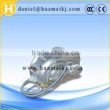 Ipl Instrument thumbnail-1