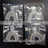 Custom Fit Night Mouth Guard Dental Care Mouth Tray thumbnail-1