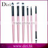 Synthetic Hair Eye Makeup Brush Disposable Eye Liner Brush thumbnail-4