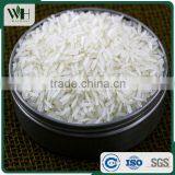 Sun-dried High-purity Well Packed Jasmine Rice thumbnail-2