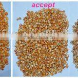 2016 With 5000+pixel Corn Nuts Processing Machine/snack Production Line Sorting Machine thumbnail-6