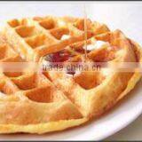 Waffle Cake Premix