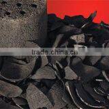 Coconut Shell Charcoal