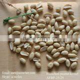 Chinese Peanut Kernels(virgina Type)