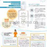 Best-selling and High-grade Alum Stick SS Alum Perfect Spray With Powerful Made in Japan thumbnail-4