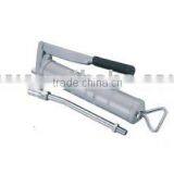Grease Gun