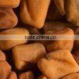 Fenugreek Powder thumbnail-1