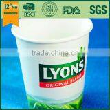 Degradable Coffee Cup,12 Cup Coffee Maker,PLA Cup thumbnail-3