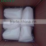 High Quality Sweetener Liquid Erythritol thumbnail-4