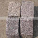 Cheap Natural Outdoor /paving Stone thumbnail-2