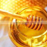 2016 Fresh Raw Sunflower Honey thumbnail-3