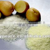A grade dehydrated potato powder for USA