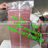 Vacuum Pine Nut Packing Machine/walnut Packaging Machine/date Sealing Machine thumbnail-6