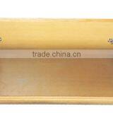 Lift Up Kitchen Cupboard Lid Stay Hinge Cabinet Gas Spring thumbnail-2